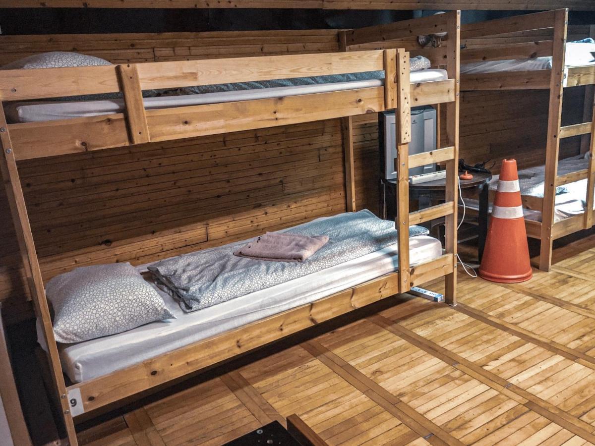 Whole Basement Former Pub For Stag Do, Bachelor House Party Flat Budapest Luaran gambar
