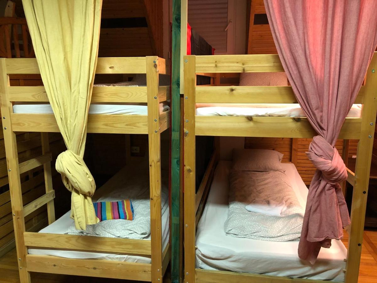 Whole Basement Former Pub For Stag Do, Bachelor House Party Flat Budapest Luaran gambar