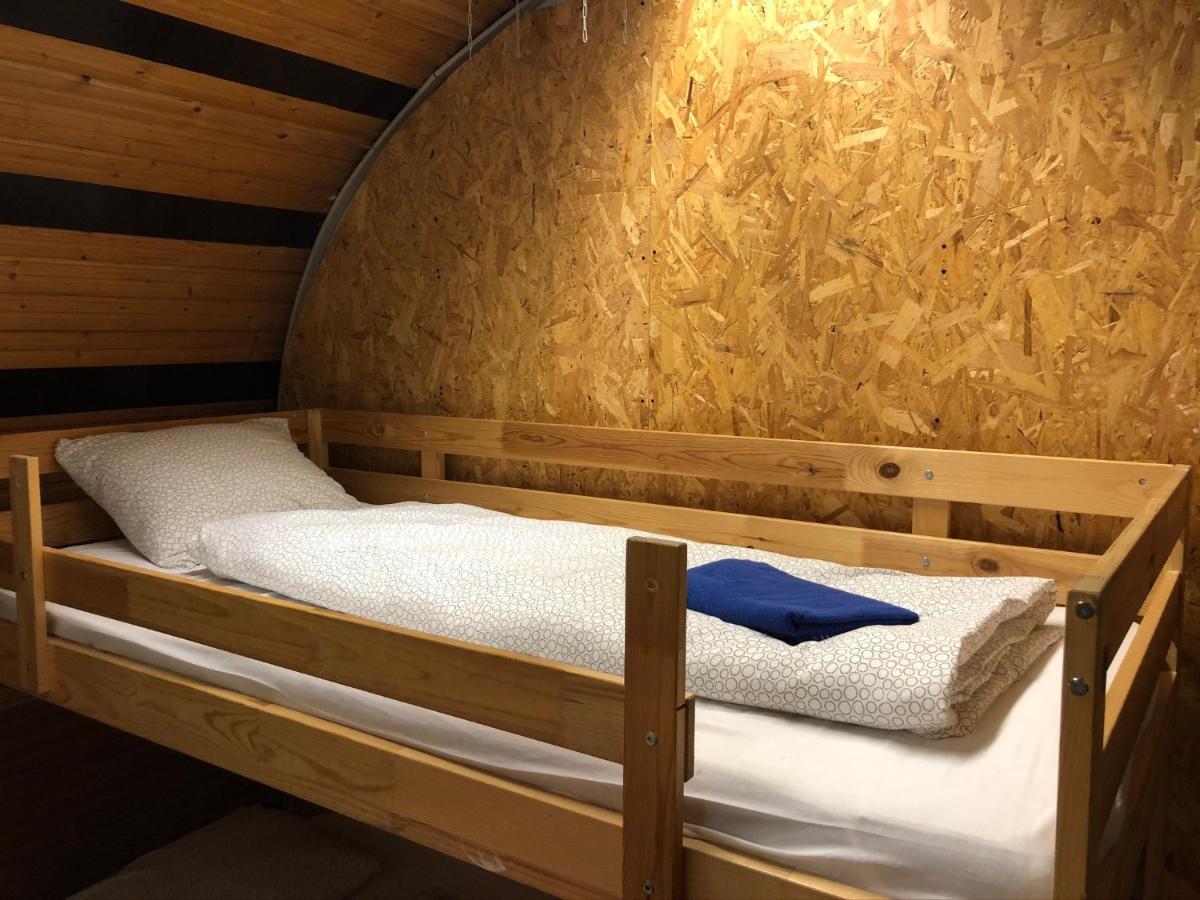 Whole Basement Former Pub For Stag Do, Bachelor House Party Flat Budapest Luaran gambar